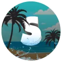 Guild logo