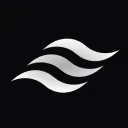 Guild logo