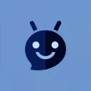 Guild logo