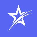 Guild logo